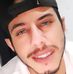 Profile Picture of Lucas Cunha (@Lucas-Cunha) on Facebook
