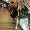 Profile Picture of Doris Chou (@820428doris) on Tiktok