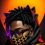 Profile Picture of Nipher James Bluz (@Nipher-James-Bluz) on Facebook