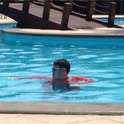 Profile Picture of Jose Anaide Nobrega (@_zehnobrega97) on Twitter