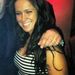 Profile Picture of Kim Corso (@kimmbba) on Pinterest