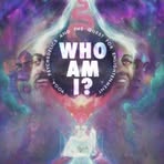 Profile Picture of Marek Grečmal (@Marek-Grečmal) on Facebook