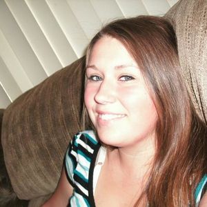 Profile Picture of Cassie Mathes (@372632068) on Myspace