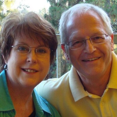 Profile Picture of Sherry Benoit (@sherrysben) on Twitter