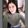 Profile Picture of Eva Ayala (@@evaayala12) on Tiktok