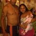 Profile Picture of Misso Silva (@misso.silva.52090) on Facebook