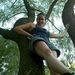 Profile Picture of Robin Grady (@aerial312) on Pinterest
