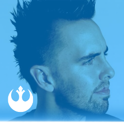 Profile Picture of Greg (@GregTrblLennox) on Twitter