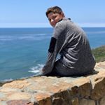 Profile Picture of Caleb Larkin (@94clarkin) on Instagram