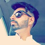 ਗੁਰਦੇਵ ਸਿੰਘ ਸੰਧੂ - Instagram Profile Picture of ਗੁਰਦੇਵ ਸਿੰਘ ਸੰਧੂ (@gurdev_sandhu7) on Instagram