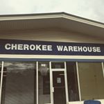 Profile Picture of James Newman (@cherokeewarehouserusktx) on Instagram