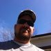 Profile Picture of Mark Bogues (@mark.bogues) on Facebook