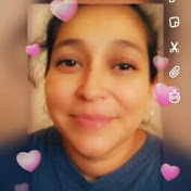 Profile Picture of Rosy Quintero (@rosyquintero9884) on Youtube
