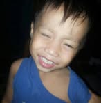 Profile Picture of Bernardo Baciles (@Bernardo-Baciles) on Facebook