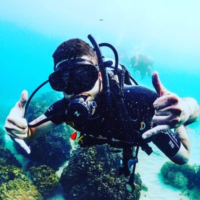 Profile Picture of Carlos JuliA/N (@CJOrtiz84) on Twitter