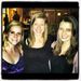 Profile Picture of Julia Blaskiewicz (@jblaskie) on Pinterest