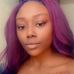 Profile Picture of Mya Jones (@Mya-Jones) on Facebook
