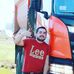 Profile Picture of Daniel Souto (@daniel.souto.1610) on Facebook