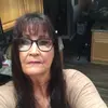 Profile Picture of Claudette Mayer (@@claudettemayer) on Tiktok