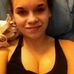Profile Picture of Annie Clarkson (@annie.clarkson.184) on Facebook