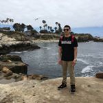 Profile Picture of Alex Bahena (@chango_96) on Instagram