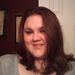 Profile Picture of Jennifer Revis (@bry01052011) on Pinterest