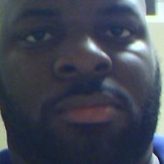 Profile Picture of Jeffery Simms (@hiddenhandmusic) on Myspace