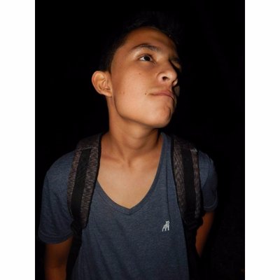 Profile Picture of Hugo Lozada (@HugoLozadaG31) on Twitter