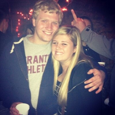 Profile Picture of Joey Czarkowski (@Czark_the_Shark) on Twitter