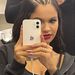 Profile Picture of Alice Schulz f freitas (@aliceschulzffre) on Pinterest