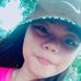 Profile Picture of Dawn Mante (@dawn.mante.9) on Facebook