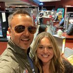 Jeff Rehm - Instagram Profile Picture of Jeff Rehm (@rehm.jeff) on Instagram