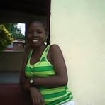 Profile Picture of Decontee Evelyn Baigebo (@Decontee-Evelyn-Baigebo) on Facebook