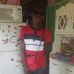 Profile Picture of Unruly Stanley (@ventteoboss.colvis) on Facebook