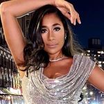 Profile Picture of Jerri Alexandra (@andromedaturre) on Instagram
