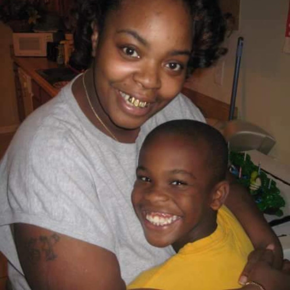 Profile Picture of Patrick Boykins (@patrick3823) on Poshmark