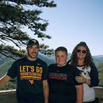 Profile Picture of Brian Hypes (@brian.hypes) on Instagram