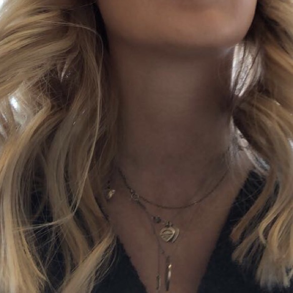 Profile Picture of Kelsea Dunsmore (@kelseadunsmore) on Poshmark