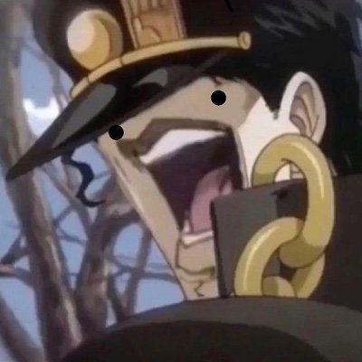 Profile Picture of Erik Torrez (@buchetto12) on Twitter