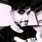 Profile Picture of Joel Gill (@Joel-Gill) on Facebook