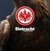 Profile Picture of Daniel Kalkhoff (@daniel.kalkhoff.3) on Facebook