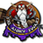 Profile Picture of Clint Walker (@firedawg1908) on Flickr