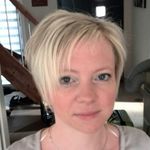 Profile Picture of rebecca groß (@rebby_altdorf) on Instagram