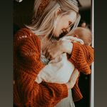 Profile Picture of Kimberly Wilson (@mrs.wilson180) on Instagram