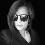 Profile Picture of Angela Cruz Blumberg 📸 (@angela_blumberg) on Instagram