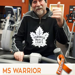 Profile Picture of Jim Eddington (@jim.eddington.96) on Facebook