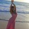 Profile Picture of Theresa Dixon (@theresa.dixon.58910) on Facebook