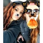 Profile Picture of Halie Maureen Noll (@halomaureen94) on Instagram