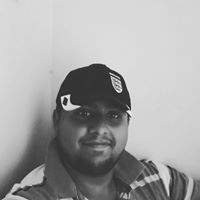 Profile Picture of Aslam Motala (@aslam-motala-1) on Quora