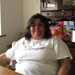 Profile Photo of Judy Aragon (@judy.aragon.9632) on Instagram